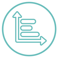 Picto - Analyse et audit Le Freelance SEO Paris : Analyse des performances SEO