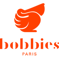 Bobbies - Créateur Chaussure Moccassins
