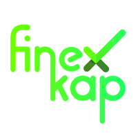 FinexKap - Affacturage et rachat de créance