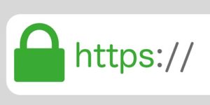 HTTPS et SEO