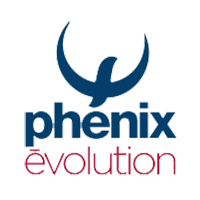 Phénix Evolution - Agrandissement de maison