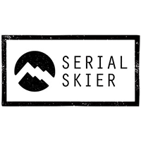 SerialSkier - Vente matériel SKI