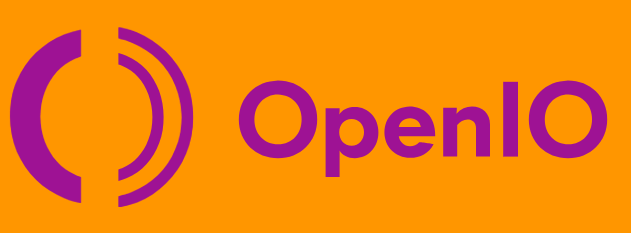 freelance seo openio